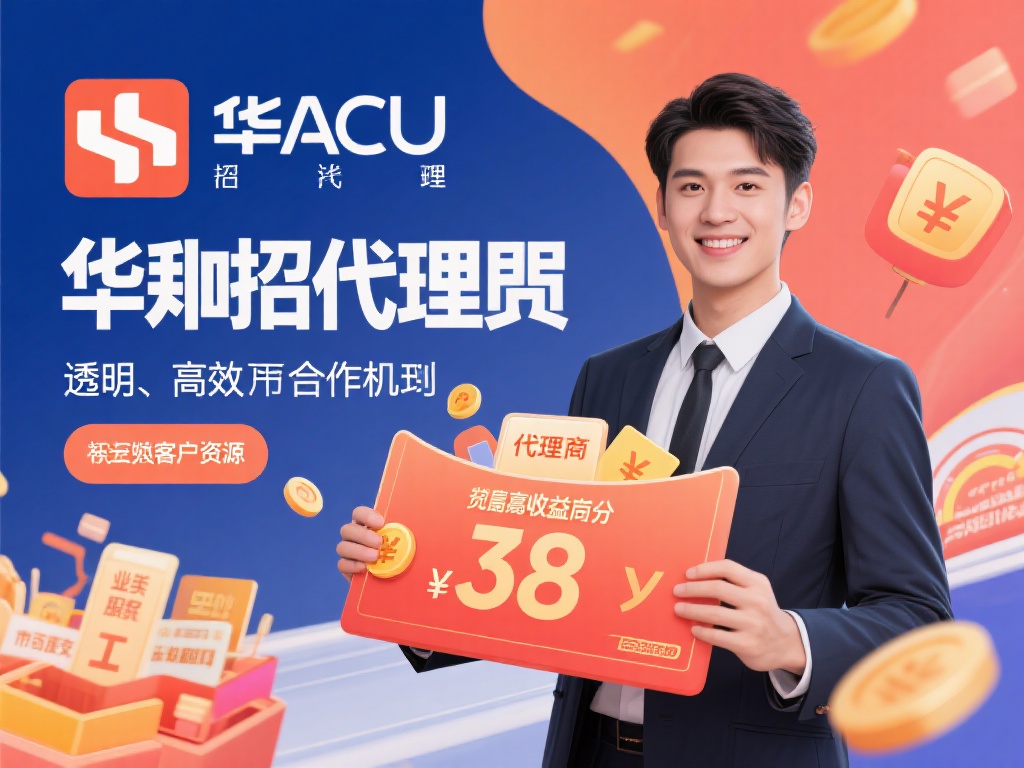 华体会招代理的核心在于其透明且高效的合作机制。作为