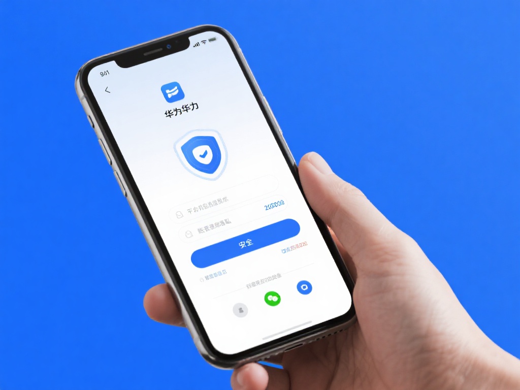 此外，华体会在手机登录的安全性上也下足了功夫。平台