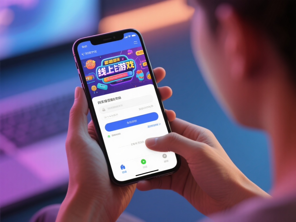 在数字化时代，移动端已经成为我们生活中不可或缺的一