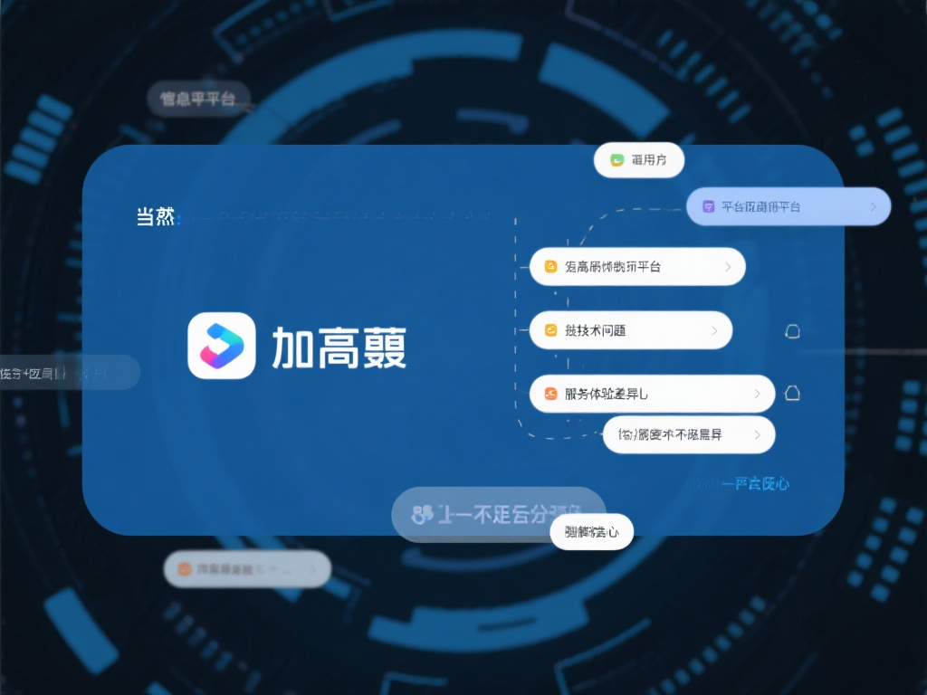 当然，任何平台都可能存在不足之处。一些用户反馈中提