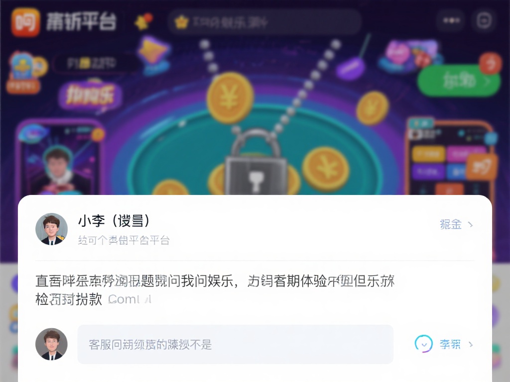 为了更直观地说明问题，我们来看一个贴吧中网友分享的