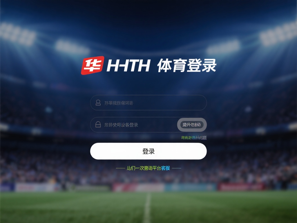 尽管华体会hth体育登录的操作已经非常简单，但用户