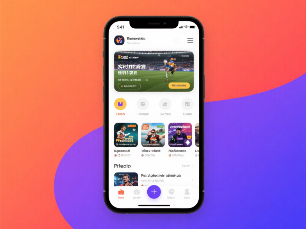 华体会手机版下载 (华体会手机版下载，畅享便捷体育娱乐新体验）