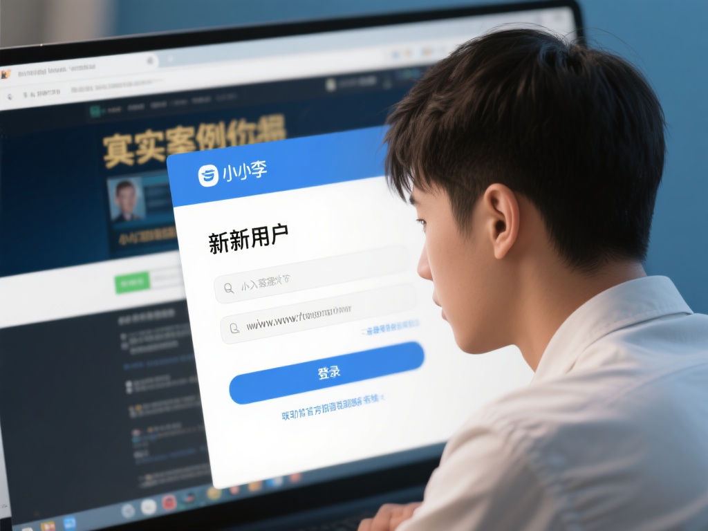 hth华体会官网登录 (hth华体会官网登录，畅享顶级体育娱乐体验平台）