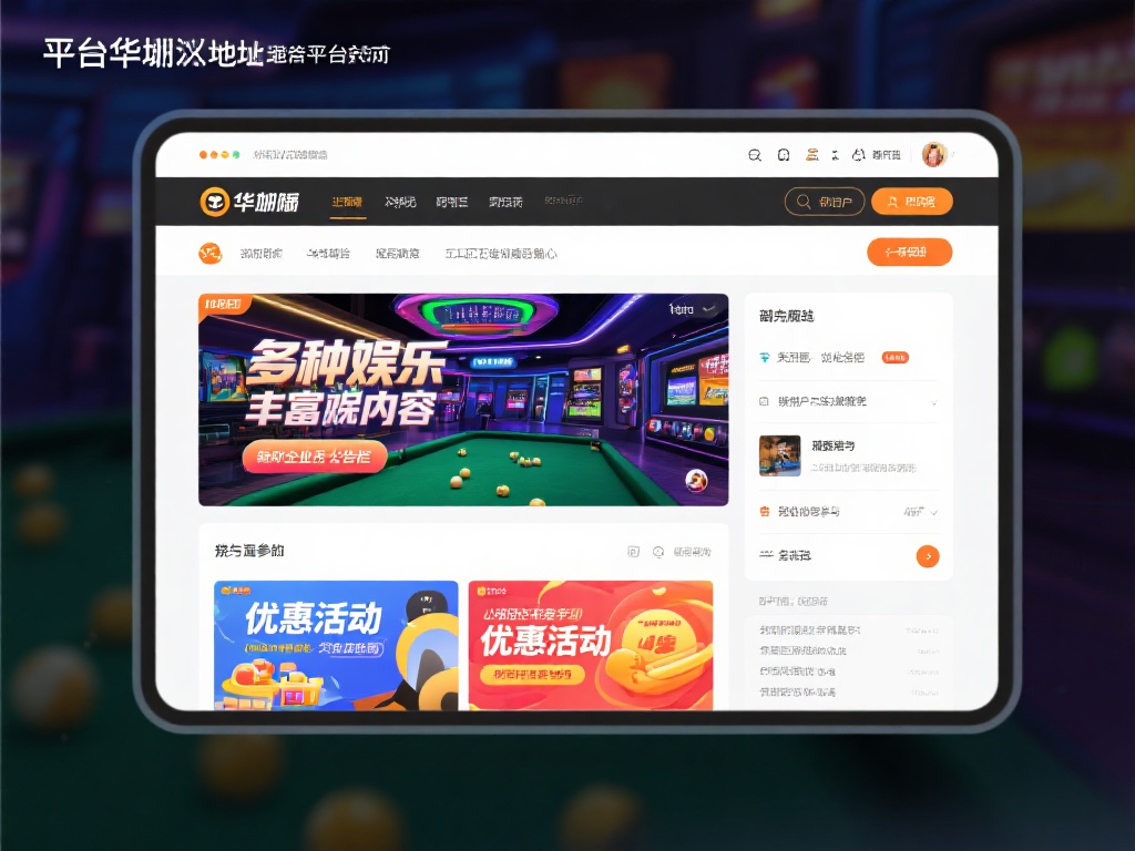 华体会地址 (华体会地址查询指南，快速找到官方入口！）