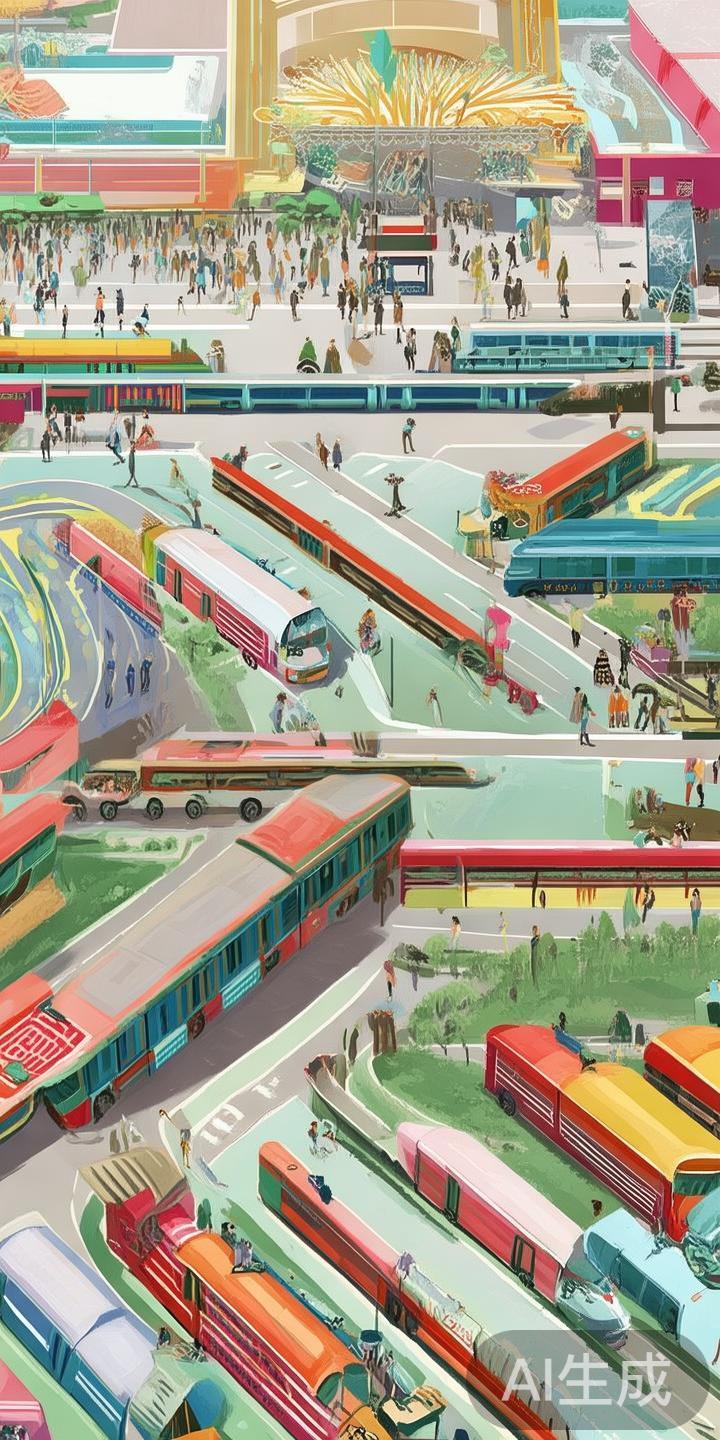 华体会体育中心的详细位置及交通攻略全面指南 公交车线路:多条市内主要公交线路经过体育中心周边,