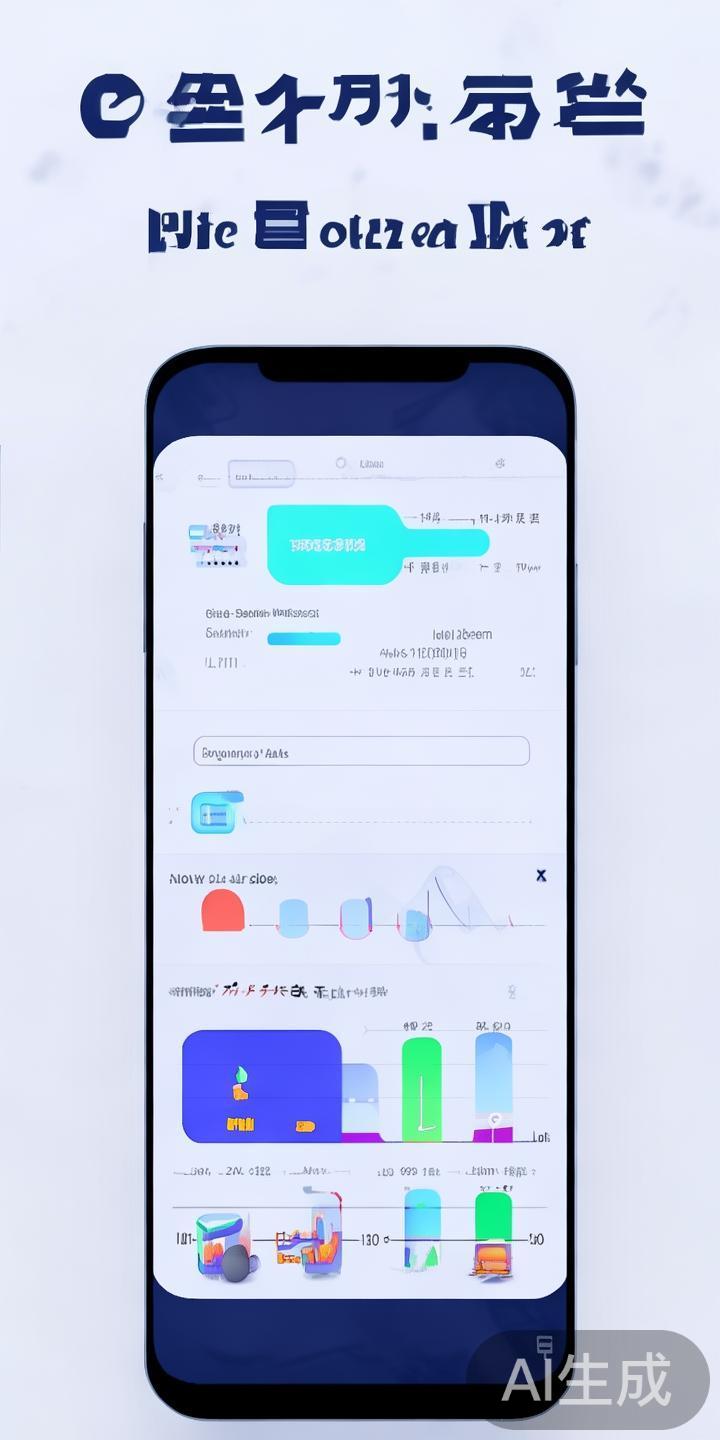 华体会体育手机端——尽享极速直播体育赛事与精彩内容体验