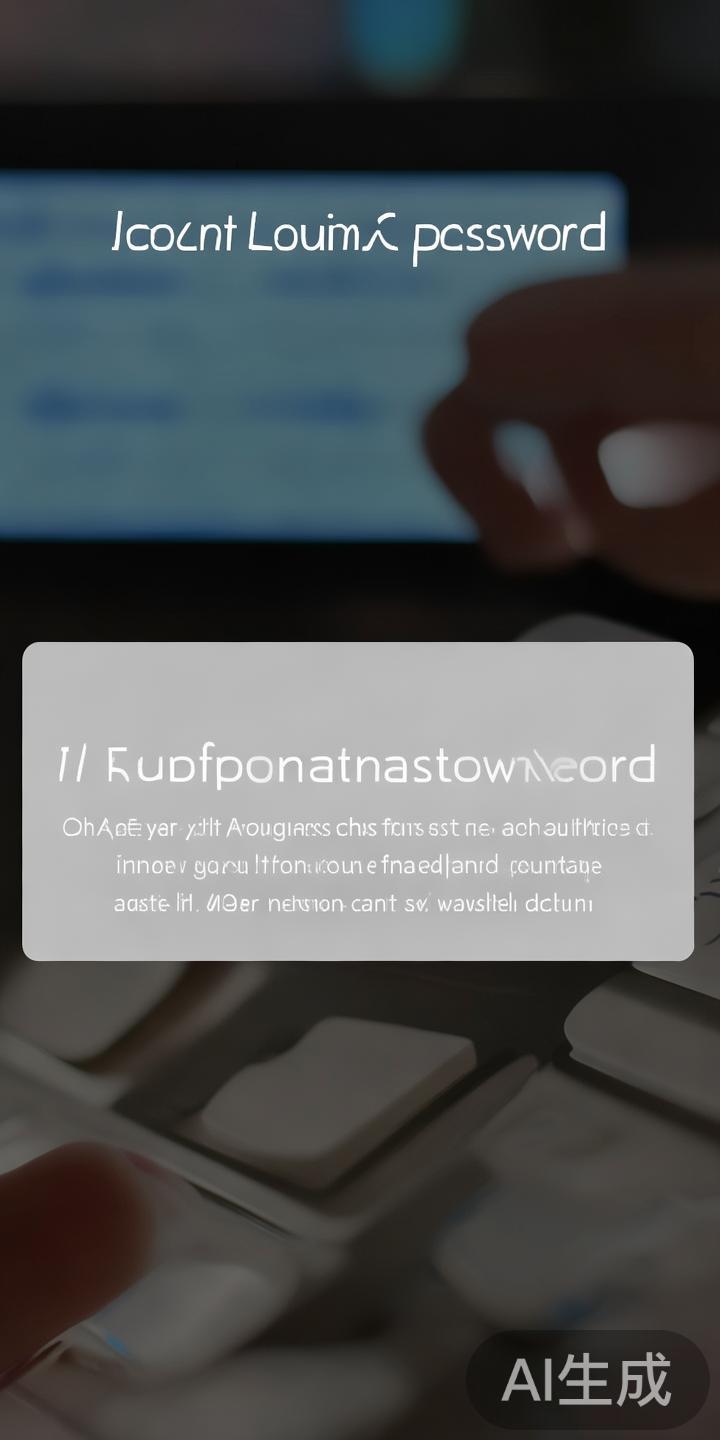 华体会体育全站app官网登录流程详细操作指南，轻松畅享体育盛宴