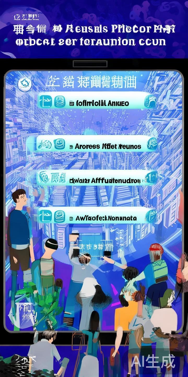 许多正规平台会在其微信公众号、官方微博或官方App