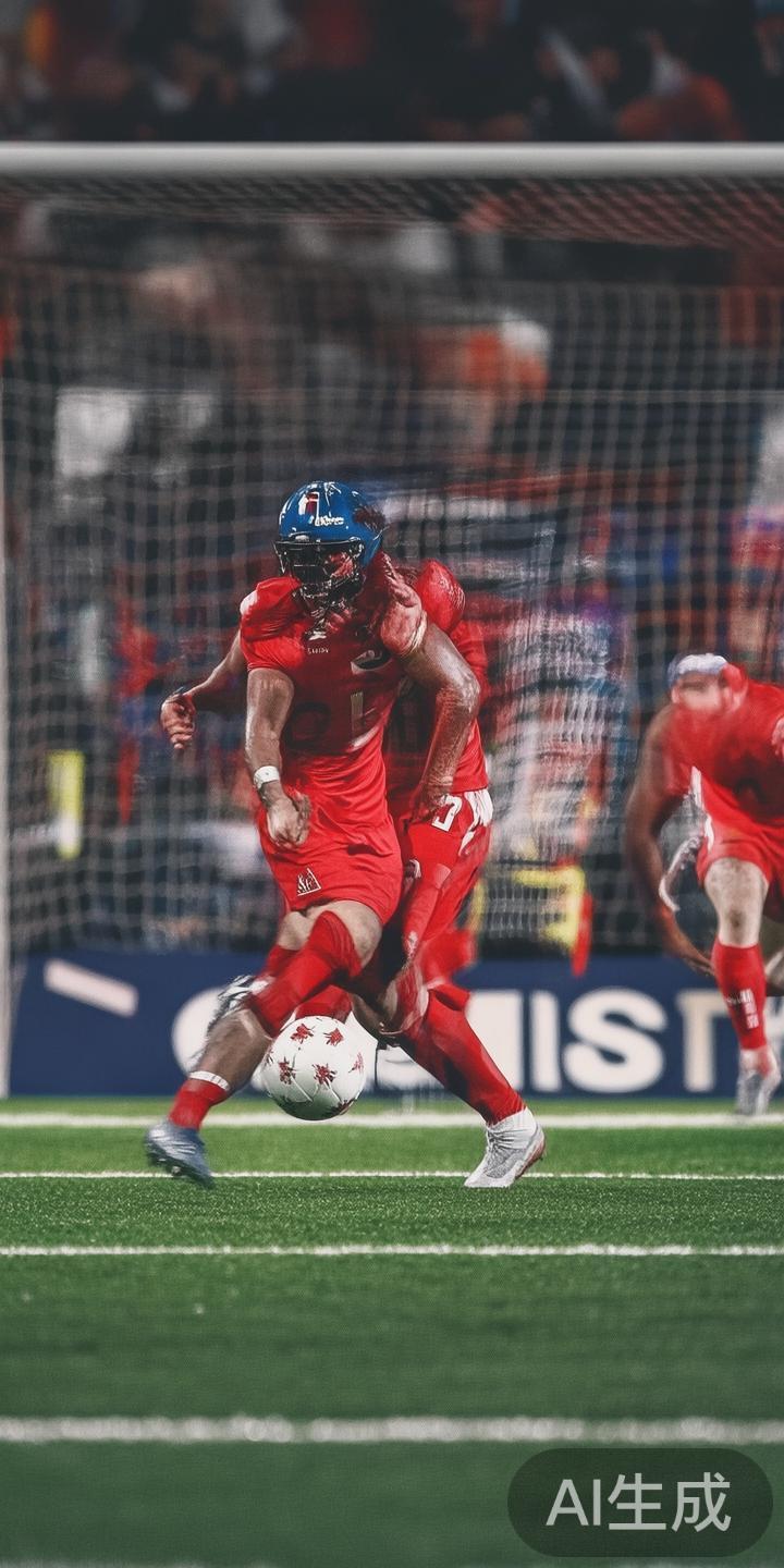 华体会体育竞猜app赛事策略与盈利技巧全面解析与实战指南