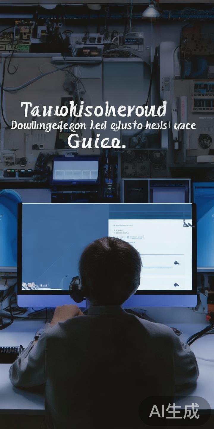 如果在安装过程中出现问题，可以尝试清除手机缓存，重