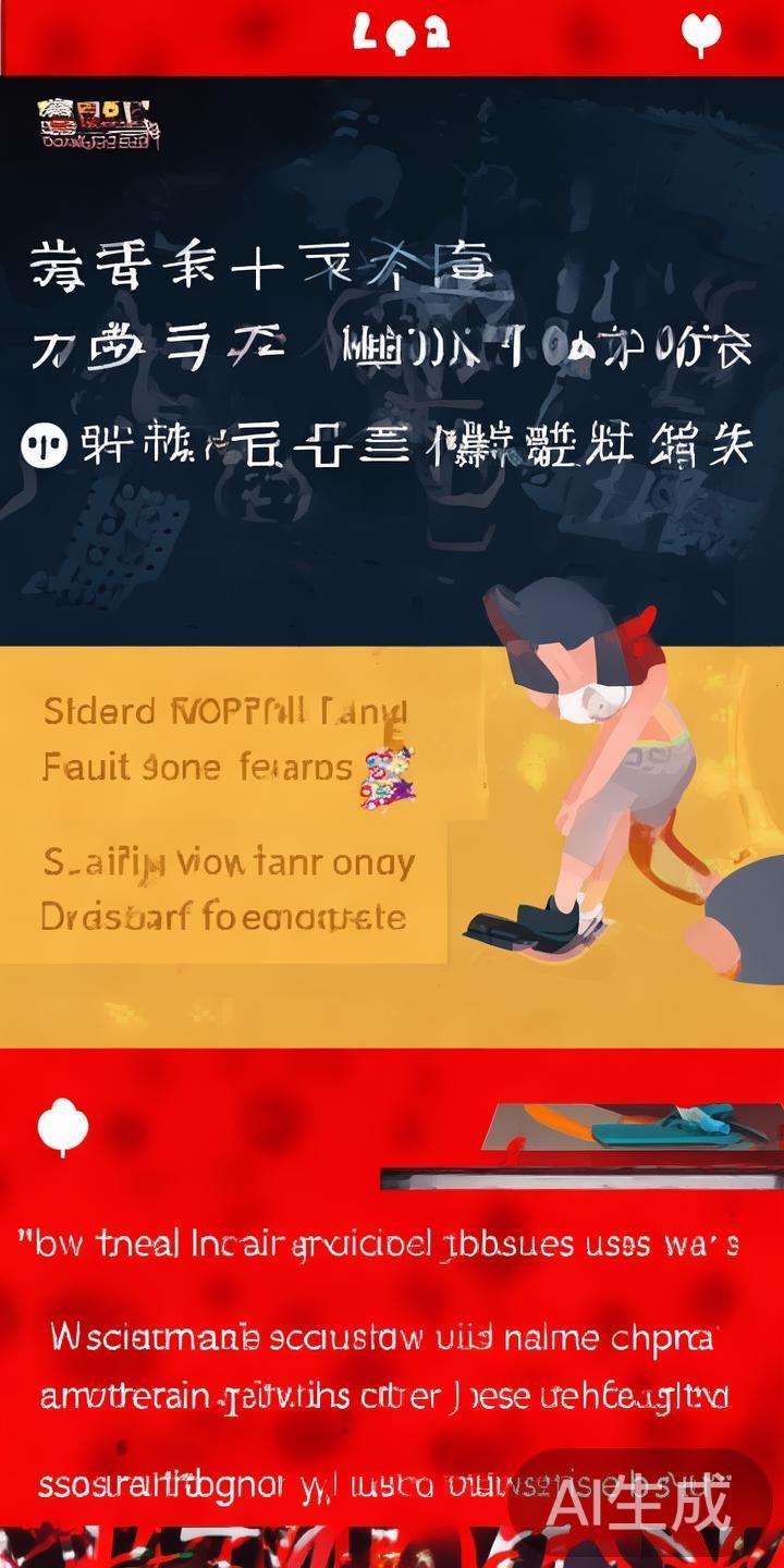 在注册完成后，建议用户设置安全措施，包括绑定手机和