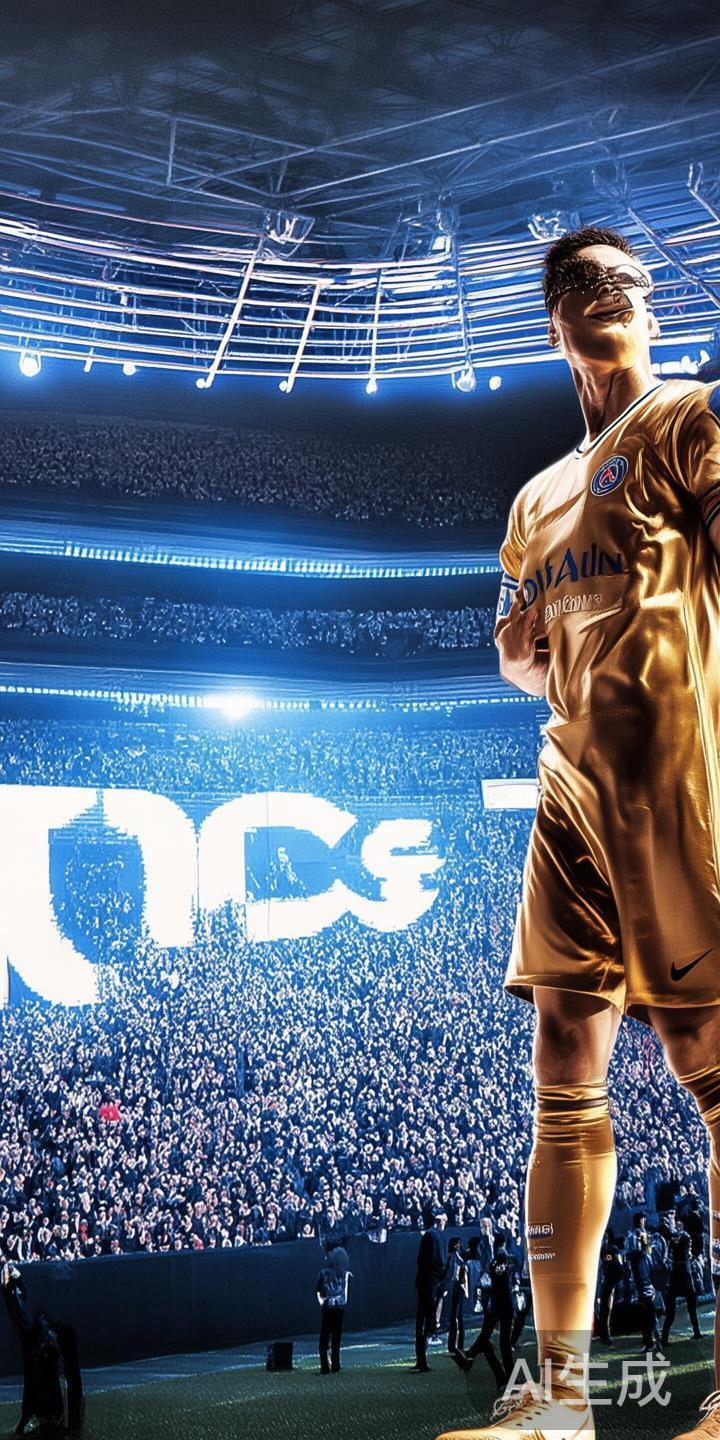 华体会体育全站赞助助力里尔俱乐部迈向更高竞技水平展开全面合作新篇章 以往案例显示,大型体育赞助合作不只是资金注入,更是