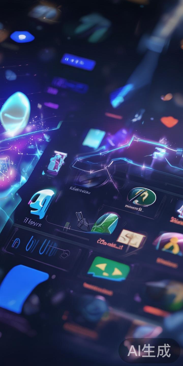 华体会娱乐体育官网全面解析:平台特色、用户体验与优势分析 同时,平台还特别关注用户的个性化需求。通过智能推荐