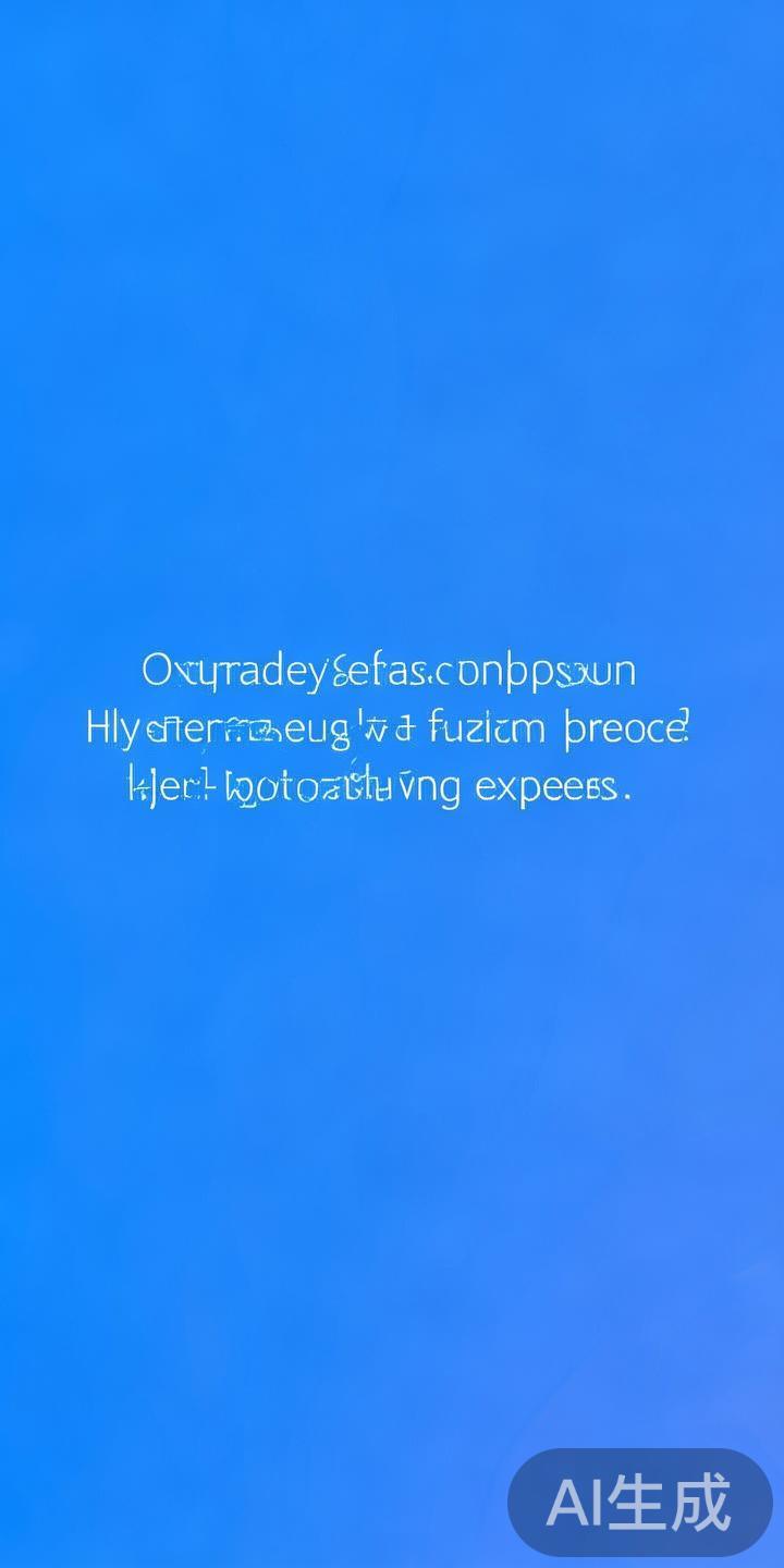 华体会体育平台网址官方入口及最新登录指南全面攻略 打开可靠的浏览器:建议使用Chrome、Firef