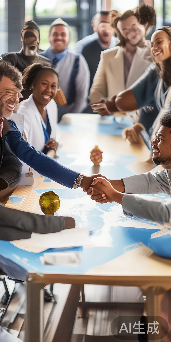 华体会体育赞助策略优化与未来发展趋势的深度分析与前瞻