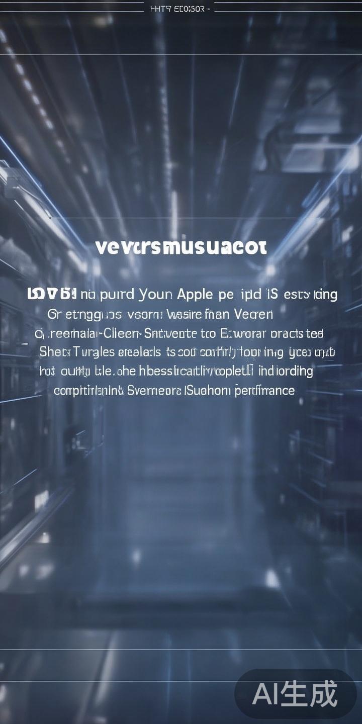 确认设备系统版本
首先，建议核查您的苹果设备系统