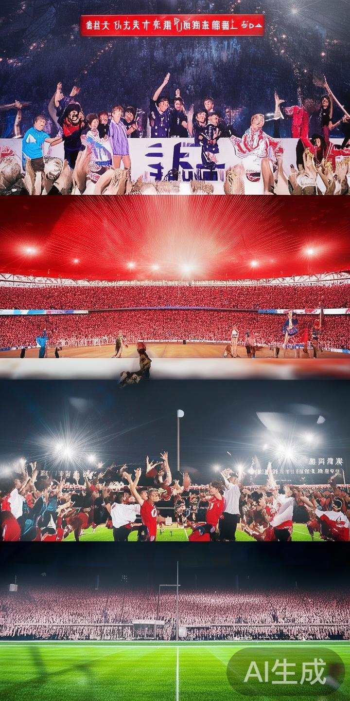 华体会体育网携手国米Q战略合作开启精彩新篇章与未来机遇