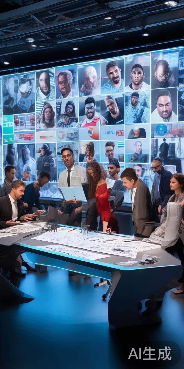 积极拓展跨界合作，与知名品牌、体育明星和娱乐产业联