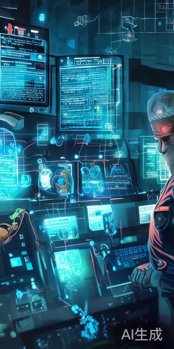 违规操作或违反平台规则
若用户尝试通过非正规途径