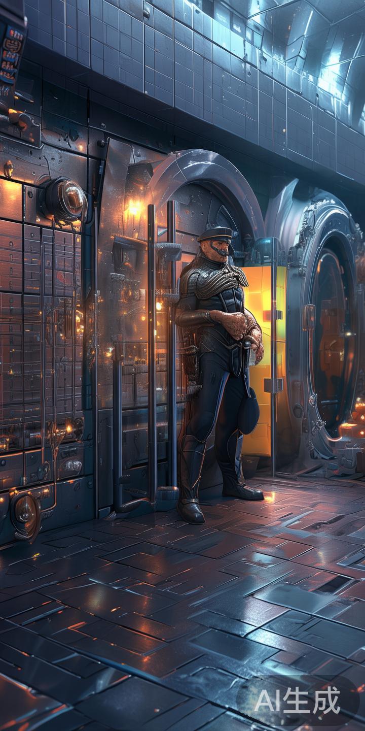 华体会体育平台靠谱吗？全面分析安全保障与服务质量的详细解读